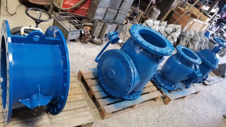 WhatsApp Image 2025-07-11 at 17.54.08