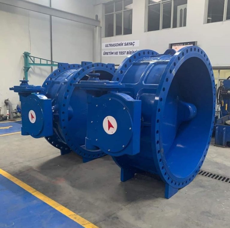 WhatsApp Image 2025-07-11 at 17.54.21