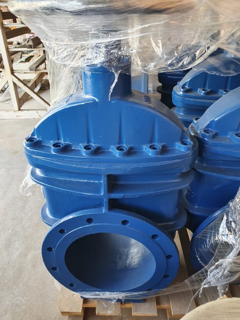 WhatsApp Image 2025-07-11 at 17.54.23