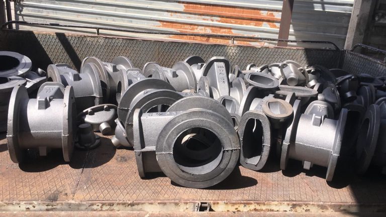 WhatsApp Image 2025-07-11 at 17.54.30