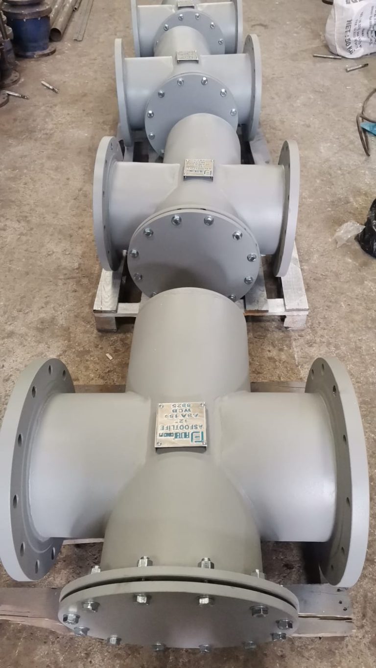 WhatsApp Image 2025-07-11 at 17.54.32